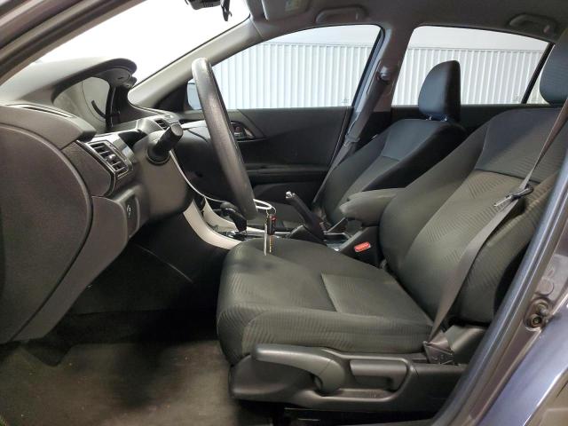 1HGCR2F40HA135608 Honda ACCORD LX