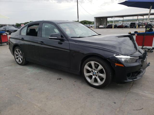 WBA3B1G55FNT07543 BMW 320 I