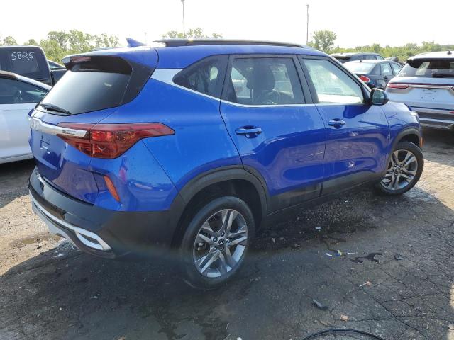 KNDEU2AA5N7307112 KIA SELTOS S