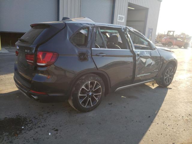 5UXKR2C30H0U22800 BMW X5 Sdrive35i
