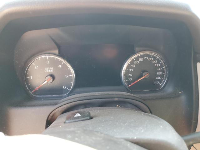 1GKS2JKJXFR212136 GMC YUKON XL DENALI