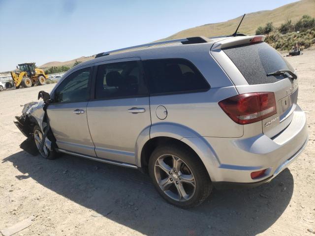3C4PDDGG1HT583092 Dodge Journey Crossroad
