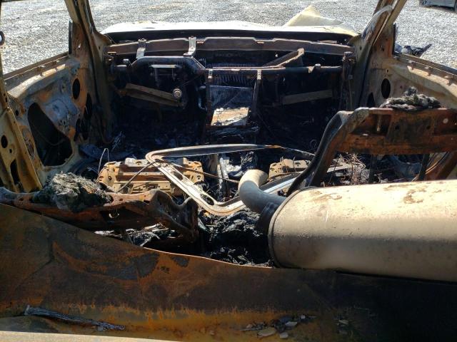 WBA8A9C5XHK619682 BMW 320 I