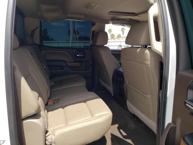 3GTP1NEJ5HG229162 GMC Sierra C1500 Slt