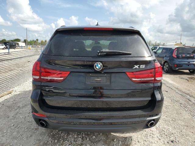 5UXKR2C52G0R72953 BMW X5 Sdrive35i