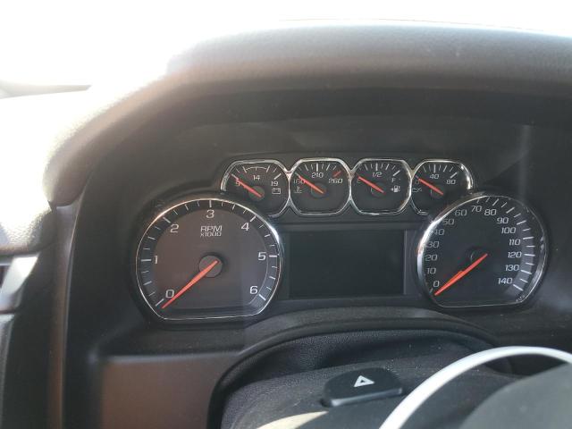 1GKS1HKC8FR145128 GMC Yukon Xl C1500 Slt