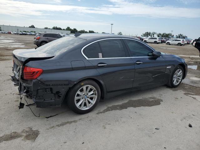 WBA5A5C56ED503097 BMW 528 I