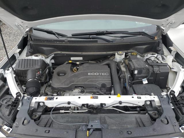 3GKALTEV3KL212239 GMC Terrain Sle