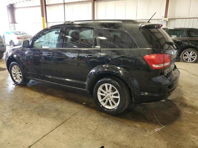 3C4PDDBG5ET230602 Dodge Journey Sxt