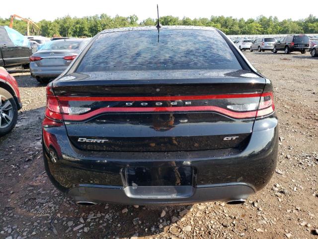 1C3CDFEB5ED833313 Dodge DART GT