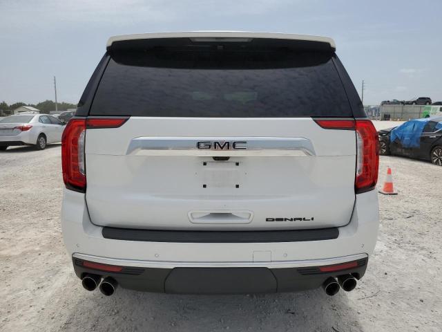 1GKS2DKL1NR216433 GMC YUKON DENALI