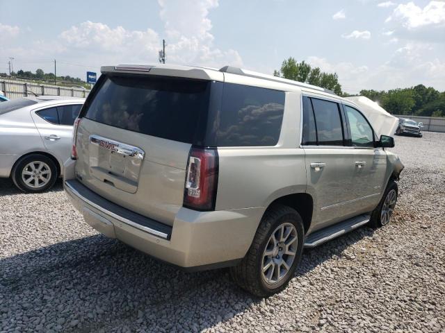 1GKS2CKJ9GR123168 GMC YUKON DENALI