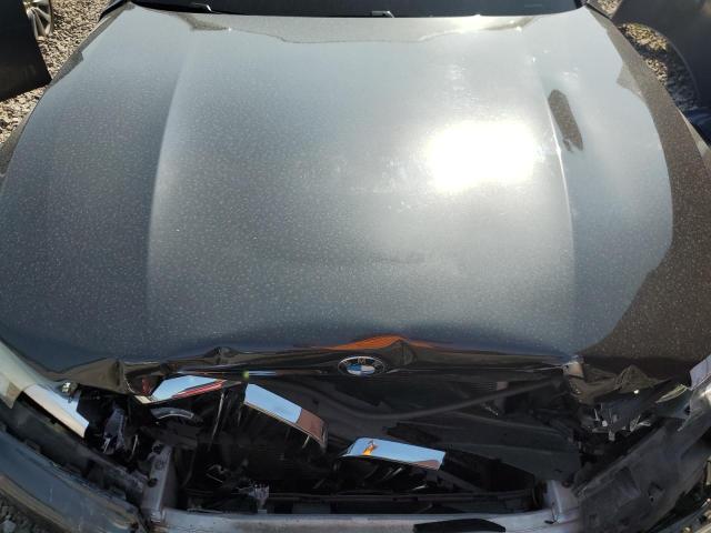WBA7E2C57HG739286 BMW 740 I