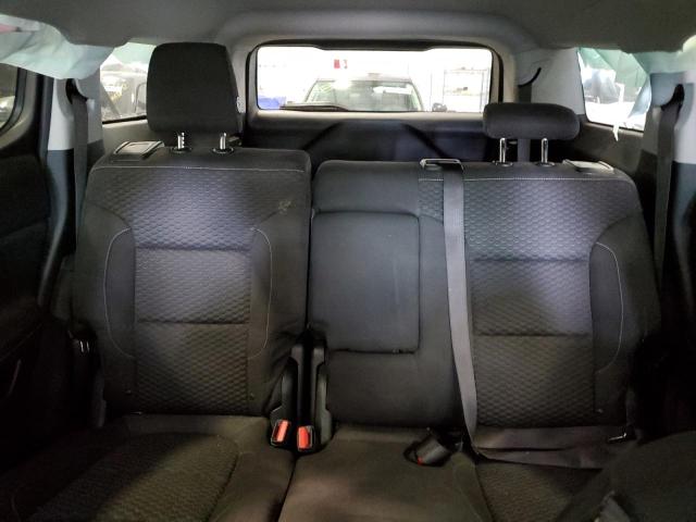 1GKKNKLA7HZ220130 GMC ACADIA SLE