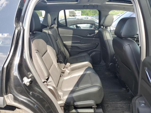 1GKKNWLS7KZ125154 GMC Acadia Slt-2