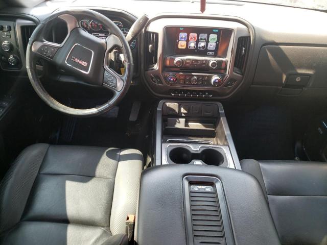1GT12TEY7HF145396 GMC Sierra K2500 Slt