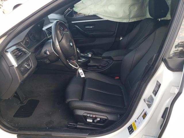 WBA4J3C52KBL07651 BMW 430xi Gran Coupe