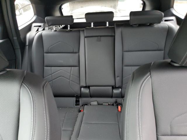 WBX73EF04P5W80723 BMW X1 Xdrive28i