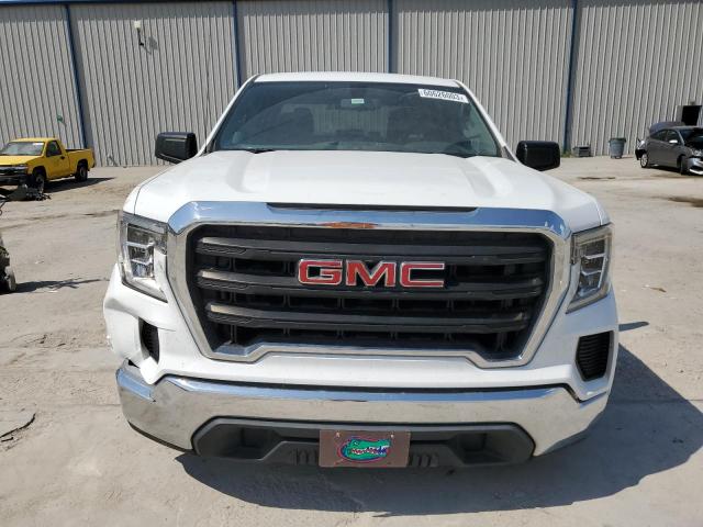 3GTP8AEH2LG100371 GMC Sierra C1500