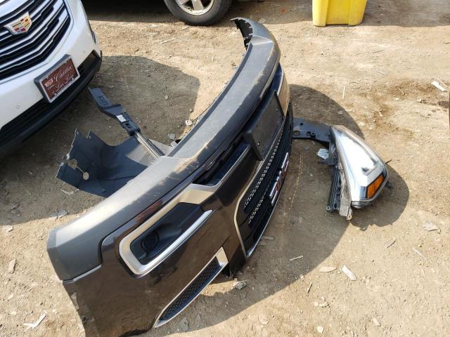 1GKKVNED9EJ294264 GMC ACADIA SLE