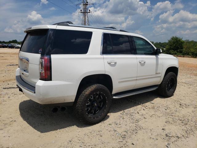 1GKS2CKJXGR226311 GMC YUKON DENALI