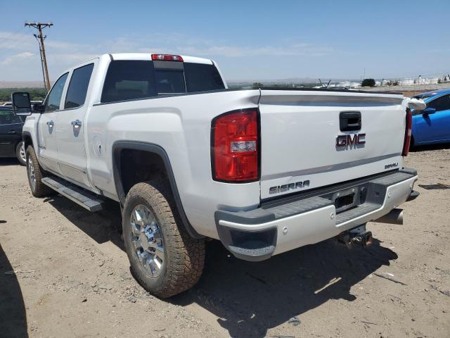 1GT12UEY6JF282955 GMC Sierra K2500 Denali