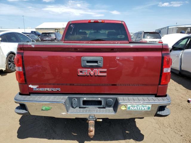 3GTP1TEC5EG565900 GMC Sierra C1500
