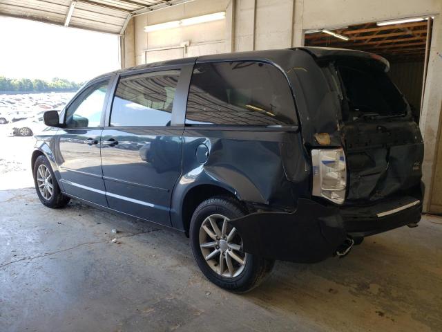 2C4RDGEG7ER321024 Dodge Grand Caravan R/t