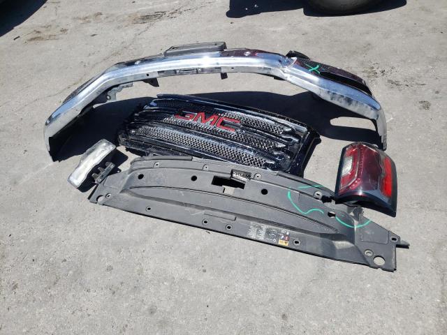 3GTP1NEC3GG170175 GMC Sierra C1500 Slt