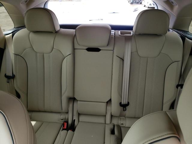 WA1E2AFYXM2103062 Audi Q5 E Premium Plus