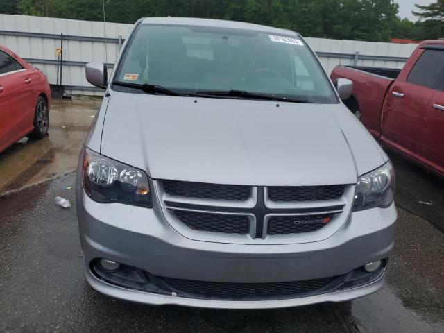 2C4RDGEG4HR661574 Dodge Grand Caravan Gt