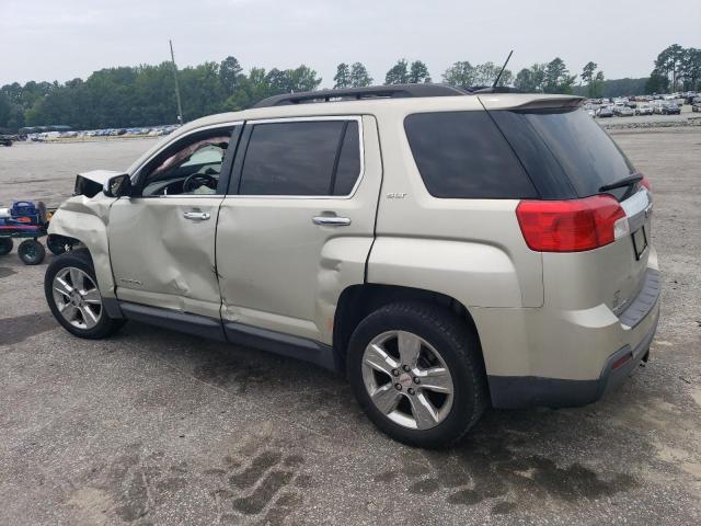2GKFLXEK2E6208517 GMC Terrain Slt