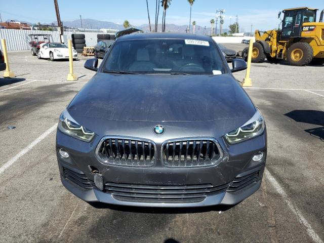 WBXYH9C03L5P09477 BMW X2 Sdrive28i