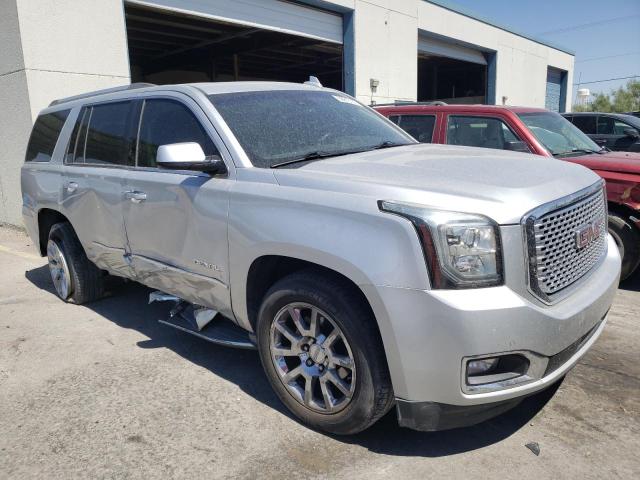 1GKS2CKJ7GR269228 GMC YUKON DENALI