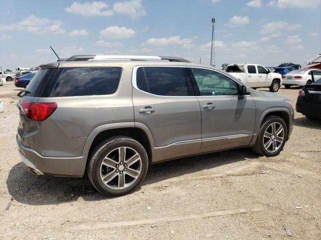 1GKKNPLSXKZ232009 GMC Acadia Denali