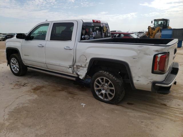 3GTU2PEJ8JG168469 GMC Sierra K1500 Denali