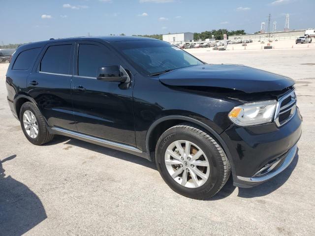 1C4RDHAG4KC598892 Dodge Durango Sxt