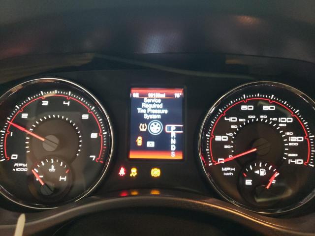 2C3CDXJG3EH140637 Dodge Charger Sxt