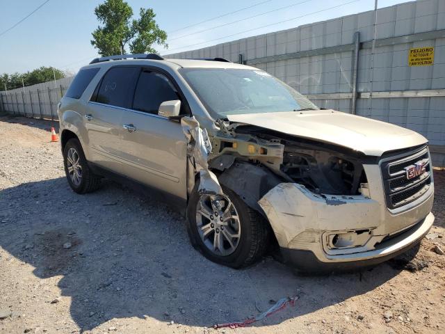 1GKKRRKD4FJ274442 GMC Acadia Slt-1