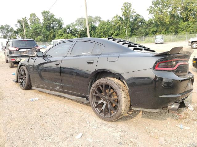 2C3CDXCT5GH178772 Dodge CHARGER R/T