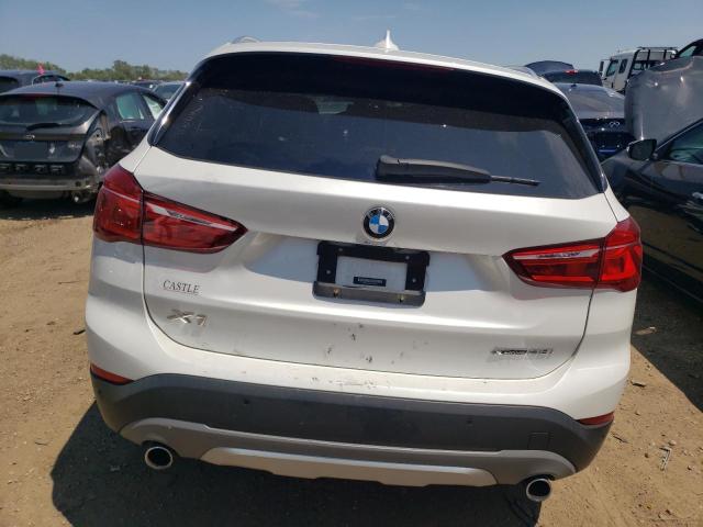 WBXHT3C39J3H31386 BMW X1 Xdrive28i