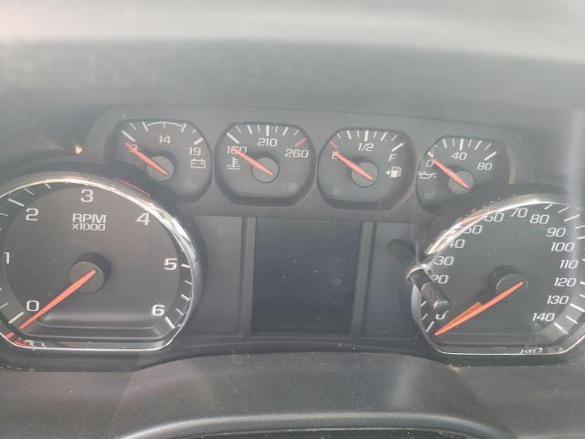 1GTN1LEC1GZ902668 GMC Sierra C1500
