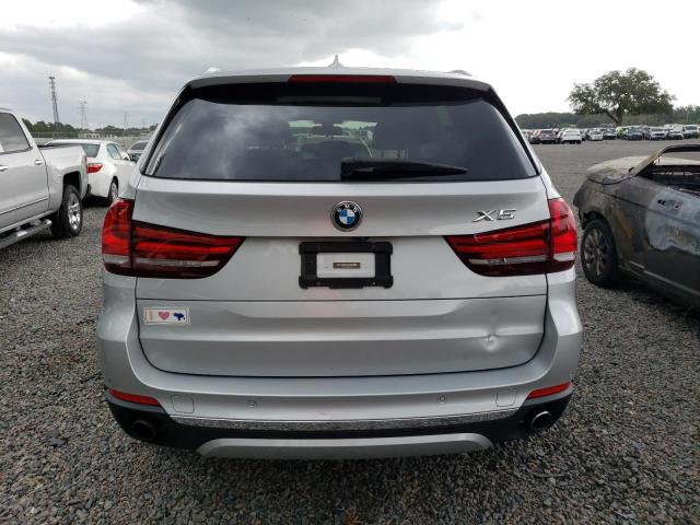 5UXKR2C38H0U24097 BMW X5 Sdrive35i