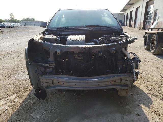 2GKALMEK1E6310562 GMC Terrain Sle