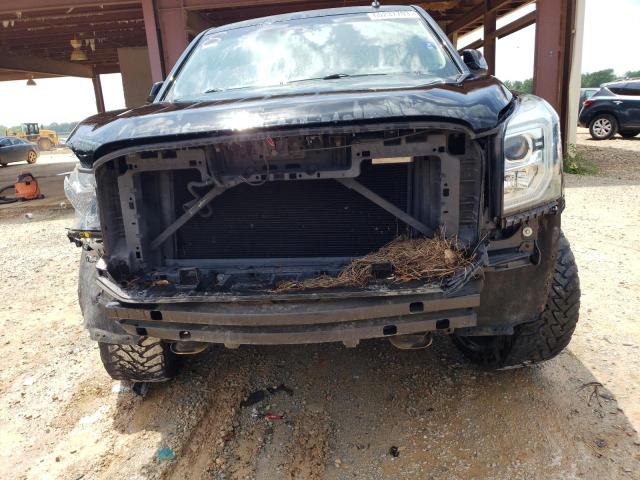 1GKS1BKC6FR129460 GMC YUKON SLT