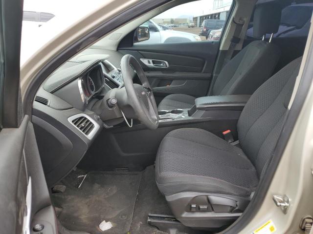 2GKALMEK1E6136234 GMC Terrain Sle