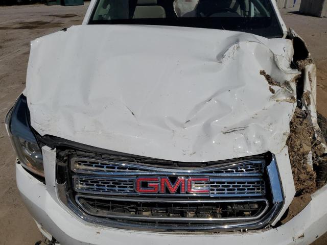 1GKS2JKC1LR303227 GMC Yukon Xl K1500 Slt
