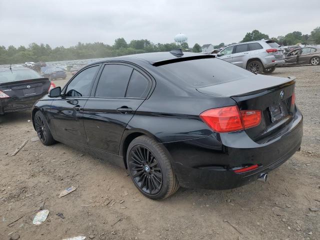 WBA3B9C57EF801500 BMW 335 XI