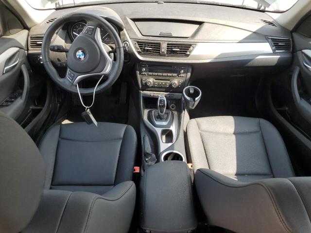 WBAVL1C54FVY31603 BMW X1 Xdrive28i