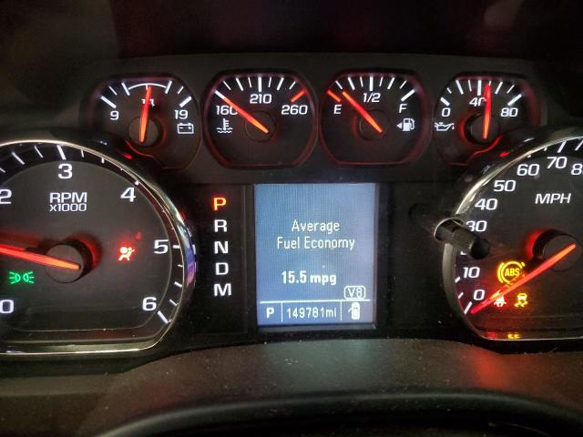 1GTN1LEC6GZ902696 GMC Sierra C1500